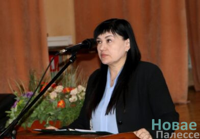 Развитие регионов и поддержка местной экономики: итоги единого дня информирования в Житковичах