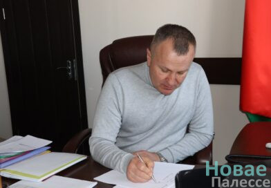 Прямая линия с главой района: от проводки в подъезде до арендной квартиры для врача