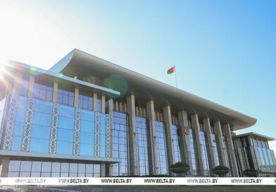 В Беларуси упрощен порядок предоставления имущества сельхозорганизациям