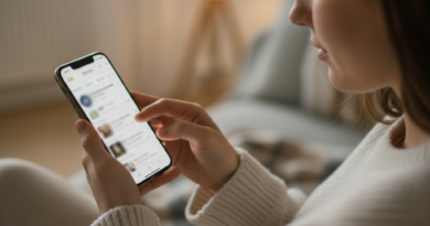 В Беларуси будут штрафовать за плохое качество услуг сотовой связи