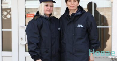 Один день двух экспертов Житковичского межрайонного отдела государственных судебных экспертиз