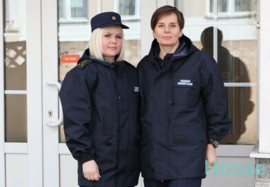 Один день двух экспертов Житковичского межрайонного отдела государственных судебных экспертиз