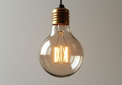 Сегодня, 23 апреля, свет отключат в Житковичском районе. Узнайте, есть ли ваш адрес в списке