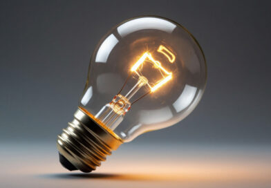 24 апреля свет отключат в Житковичском районе. Узнайте, есть ли ваш адрес в списке