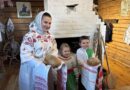 «Я – исследователь»: маленькие ученые из Житковичей открывают тайны белорусского хлеба