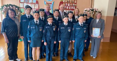 Двухдзённы прэс-тур прадстаўнікоў Выдавецкага дома па Гомельшчыне пачаўся ў Жыткавічах