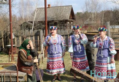 Три Старушки — не бабушки: как сегодня живет поселок Старушки