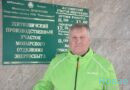 И будет свет! В гостях у житковичского производственного участка филиала «Энергосбыт» РУП «Гомельэнерго»