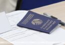 На контроле — вступительная кампания 2026 года На контроле — вступительная кампания 2026 года