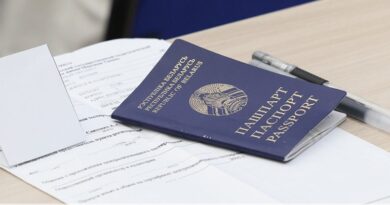 На контроле — вступительная кампания 2026 года На контроле — вступительная кампания 2026 года