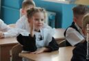 Во всех школах Беларуси 7 мая пройдет единый урок, посвященный Дню Победы
