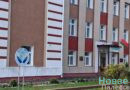 Во имя мира, дружбы и добра. Какими делами отмечена деятельность Житковичской районной организации Белорусского фонда мира