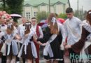 Последние звонки для выпускников 9-х и 11-х классов прозвенят в Беларуси 23 мая Последние звонки для выпускников 9-х и 11-х классов прозвенят в Беларуси 23 мая