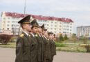 Команда Житковичского района победила на зональном этапе слета юных спасателей-пожарных