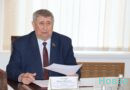 Сенатор Михаил Русый нашел выход для молодой мамы с больными суставами в Житковичах