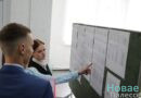 «Чрезвычайно волнительно!» Узнали, как прошел первый централизованный экзамен в Житковичах