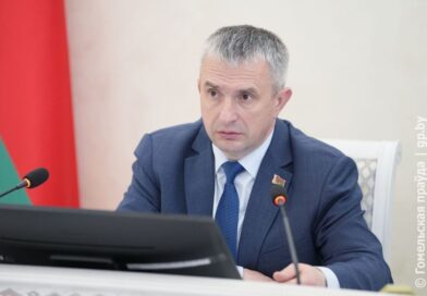 Опасные деревья, «самовольные» сотки. На аппаратном совещании рассмотрены вопросы энергобезопасности и землеустройства