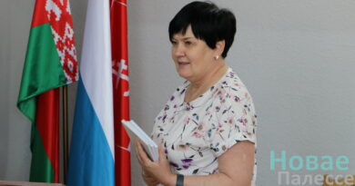 «Тогда мы идём к вам!»