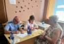 Вправе ли предприятие принять на работу выпускника, направленного по распределению, на условиях неполного рабочего времени?