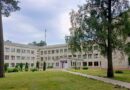 Для тех, кто выбирает профтех. В Житковичском государственном колледже стартовала вступительная кампания Для тех, кто выбирает профтех. В Житковичском государственном колледже стартовала вступительная кампания