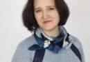 Житковчанка Светлана Швед завоевала диплом III степени на областном педагогическом фестивале «Вектор качества» Житковчанка Светлана Швед завоевала диплом III степени на областном педагогическом фестивале «Вектор качества»