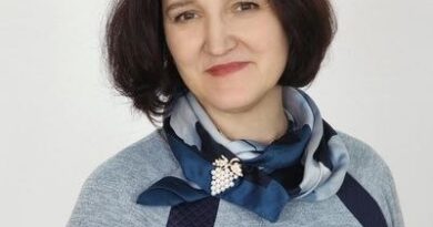 Житковчанка Светлана Швед завоевала диплом III степени на областном педагогическом фестивале «Вектор качества» Житковчанка Светлана Швед завоевала диплом III степени на областном педагогическом фестивале «Вектор качества»