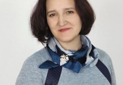 Житковчанка Светлана Швед завоевала диплом III степени на областном педагогическом фестивале «Вектор качества» Житковчанка Светлана Швед завоевала диплом III степени на областном педагогическом фестивале «Вектор качества»