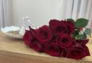 Магия красивой даты привлекла житковичских молодожёнов
