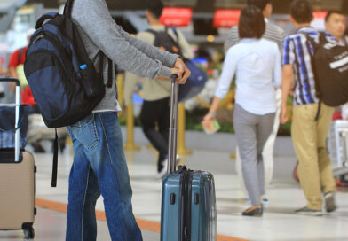Житковчанин не смог выехать из Крыма в Оренбургскую область из-за неоплаченных штрафов и кредитов Житковчанин не смог выехать из Крыма в Оренбургскую область из-за неоплаченных штрафов и кредитов
