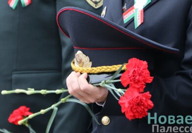 Вспомним каждого третьего под удары метронома. В Беларуси 22 июня будет объявлена общереспубликанская минута молчания Вспомним каждого третьего под удары метронома. В Беларуси 22 июня будет объявлена общереспубликанская минута молчания