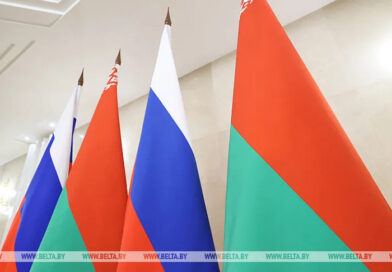 На основании гражданства. В Союзном государстве могут упростить получение разрешения на проживание На основании гражданства. В Союзном государстве могут упростить получение разрешения на проживание