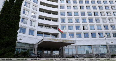 Какие документы нужны молодому специалисту при трудоустройстве по распределению, напомнили в Минтруда Какие документы нужны молодому специалисту при трудоустройстве по распределению, напомнили в Минтруда