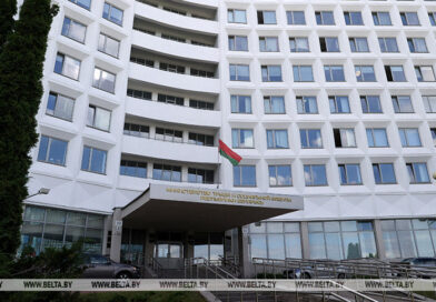 Какие документы нужны молодому специалисту при трудоустройстве по распределению, напомнили в Минтруда Какие документы нужны молодому специалисту при трудоустройстве по распределению, напомнили в Минтруда