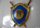 «Люди стали внимательнее относиться к контенту». СК — о первых итогах усиления контроля за Threads и TikTok «Люди стали внимательнее относиться к контенту». СК — о первых итогах усиления контроля за Threads и TikTok