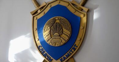 «Люди стали внимательнее относиться к контенту». СК — о первых итогах усиления контроля за Threads и TikTok