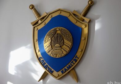 «Люди стали внимательнее относиться к контенту». СК — о первых итогах усиления контроля за Threads и TikTok
