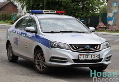 ГАИ усиливает контроль за пассажирскими перевозками ГАИ усиливает контроль за пассажирскими перевозками