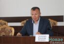 Требовали, просили, настаивали — на приёме граждан у председателя райисполкома Владимира Антоненко эмоции били через край