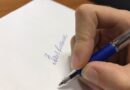 Родители в Турове подали заявление в милицию из-за недостоверной информации в интернете Родители в Турове подали заявление в милицию из-за недостоверной информации в интернете