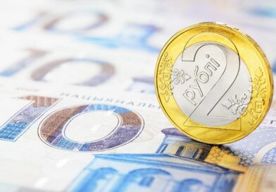 Депозиты: копить или тратить? Отвечаем на главные вопросы