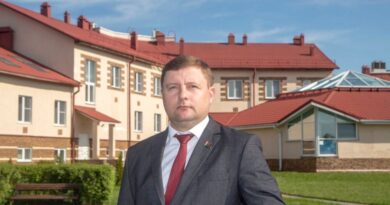 «КЛІЧ ПАЛЕССЯ» – 2026: дзе душа свята «КЛІЧ ПАЛЕССЯ» – 2026: дзе душа свята