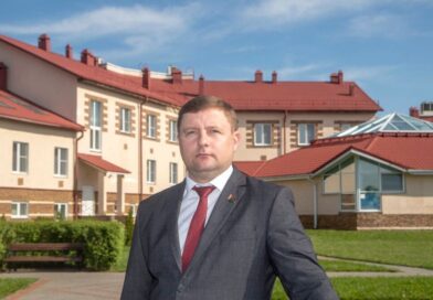 «КЛІЧ ПАЛЕССЯ» – 2026: дзе душа свята «КЛІЧ ПАЛЕССЯ» – 2026: дзе душа свята
