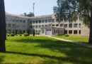 Признание на областном уровне: Житковичский государственный колледж — в числе лучших