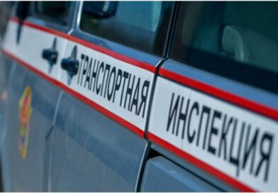 Транспортная инспекция напоминает о соблюдении правил перевозчиками