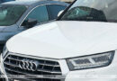Volkswagen и Audi отзывают по всему миру более 2,1 млн машин из-за дефекта
