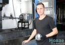 Александр Андрюк вернулся на завод, предпочтя провинцию столице