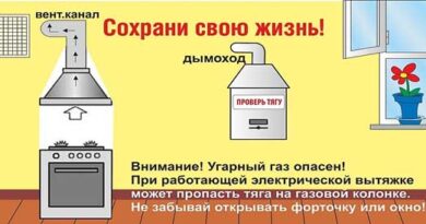 О ПРОВЕДЕНИИ ПЕРИОДИЧЕСКОЙ ПРОВЕРКИ ТЕХНИЧЕСКОГО СОСТОЯНИЯ ДЫМОВЫХ И ВЕНТИЛЯЦИОННЫХ КАНАЛОВ В ЖИЛОМ ФОНДЕ О ПРОВЕДЕНИИ ПЕРИОДИЧЕСКОЙ ПРОВЕРКИ ТЕХНИЧЕСКОГО СОСТОЯНИЯ ДЫМОВЫХ И ВЕНТИЛЯЦИОННЫХ КАНАЛОВ В ЖИЛОМ ФОНДЕ