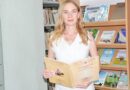Территория знаний и общения: библиотеки Житковщины приумножают культурное богатство Территория знаний и общения: библиотеки Житковщины приумножают культурное богатство