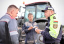 В Гомельской области прошли масштабные рейды милиции на объектах АПК В Гомельской области прошли масштабные рейды милиции на объектах АПК